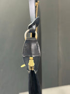 Louis Vuitton Epi Pouchette