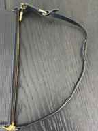Louis Vuitton Epi Pouchette