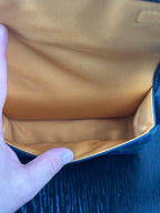 Louis Vuitton Bosphore Wearable Wallet