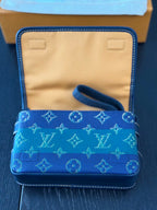 Louis Vuitton Bosphore Wearable Wallet