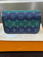 Louis Vuitton Bosphore Wearable Wallet