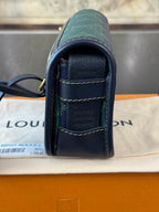 Louis Vuitton Bosphore Wearable Wallet