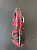 Brahmin Garland Grove Caroline Satchel