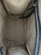 Brahmin Caroline Satchel