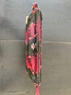 Brahmin Garland Alonna Crossbody