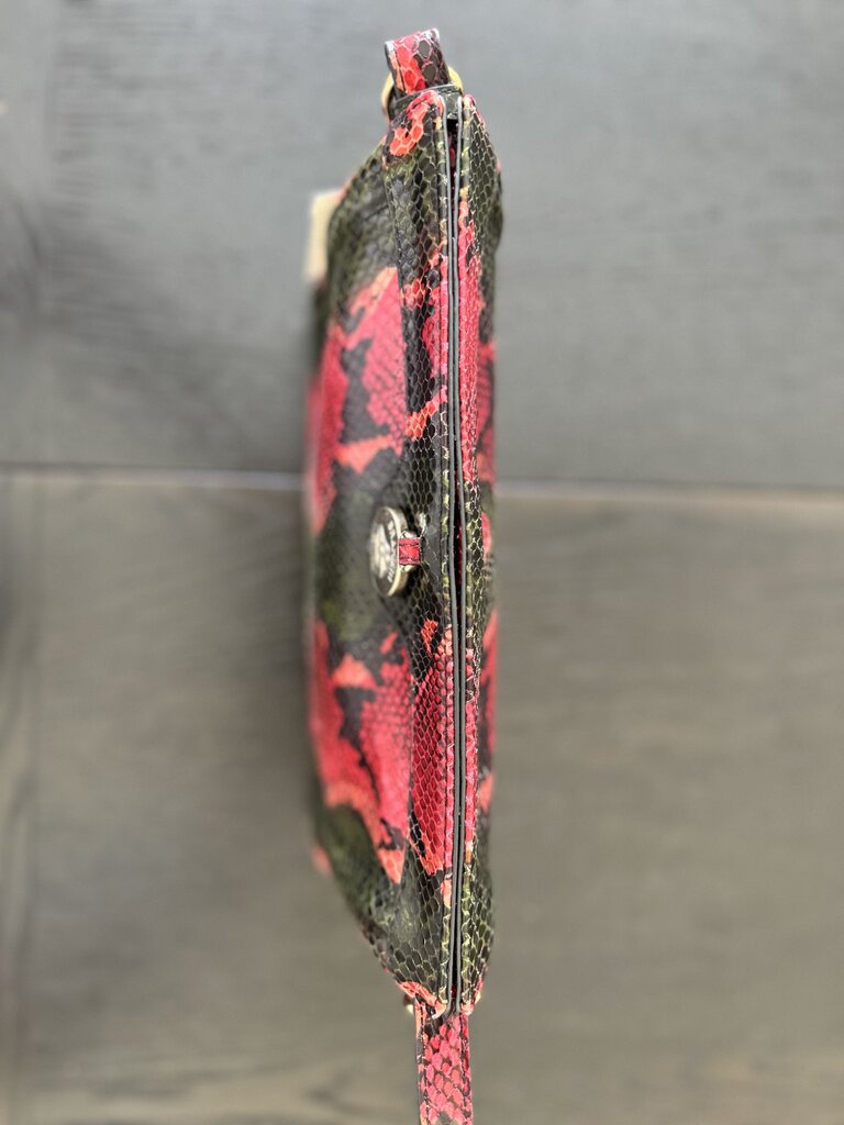 Brahmin Garland Alonna Crossbody