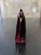 Brahmin Garland Alonna Crossbody