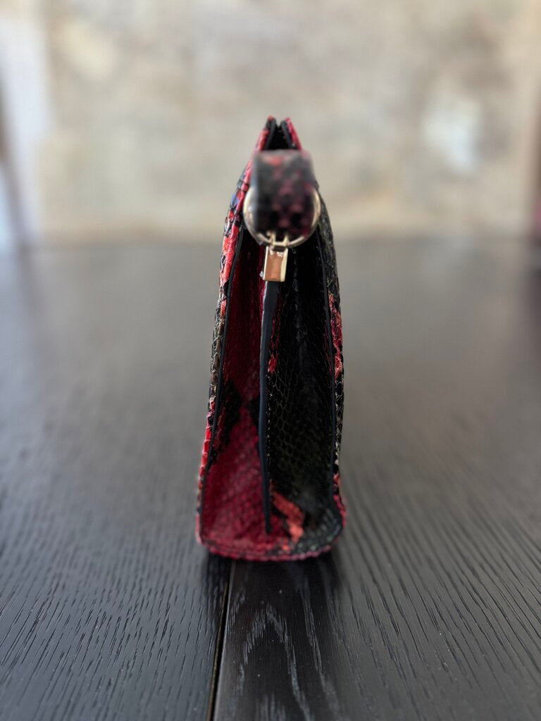 Brahmin Garland Alonna Crossbody