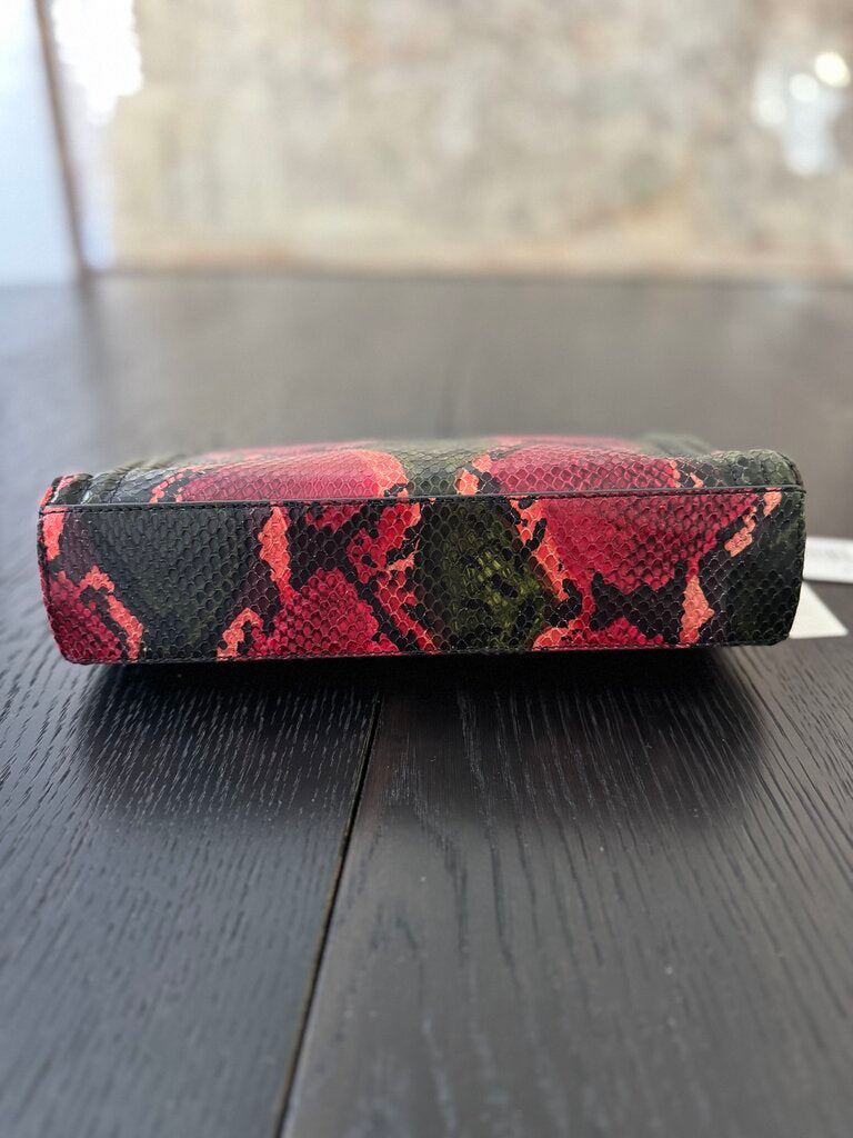 Brahmin Garland Alonna Crossbody