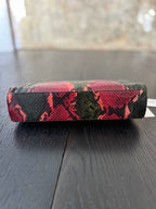 Brahmin Garland Alonna Crossbody