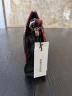 Brahmin Garland Alonna Crossbody