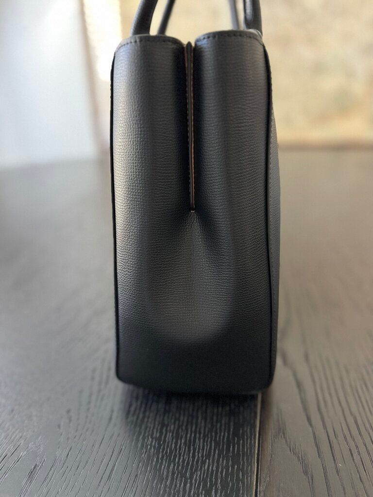 Kate Spade Commuter Tote