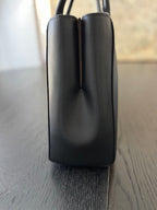 Kate Spade Commuter Tote