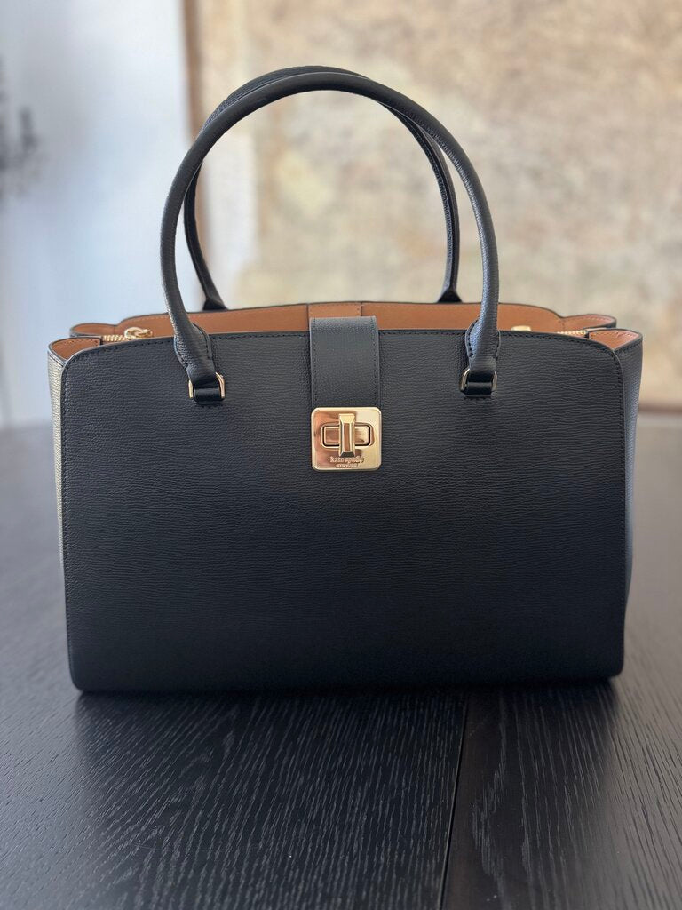 Kate Spade Commuter Tote
