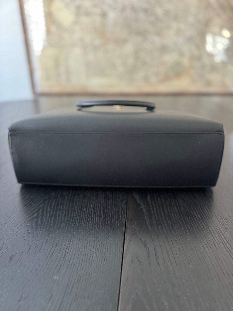 Kate Spade Commuter Tote