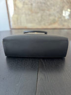 Kate Spade Commuter Tote