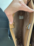 Kate Spade Commuter Tote