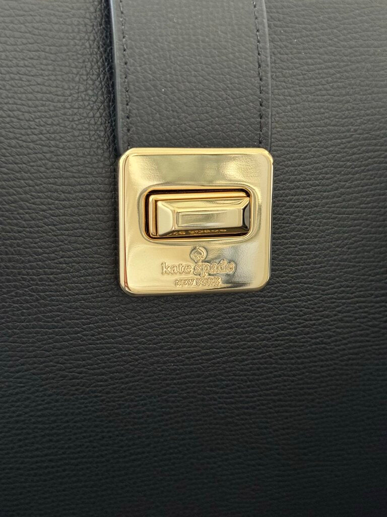 Kate Spade Commuter Tote