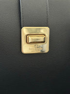 Kate Spade Commuter Tote