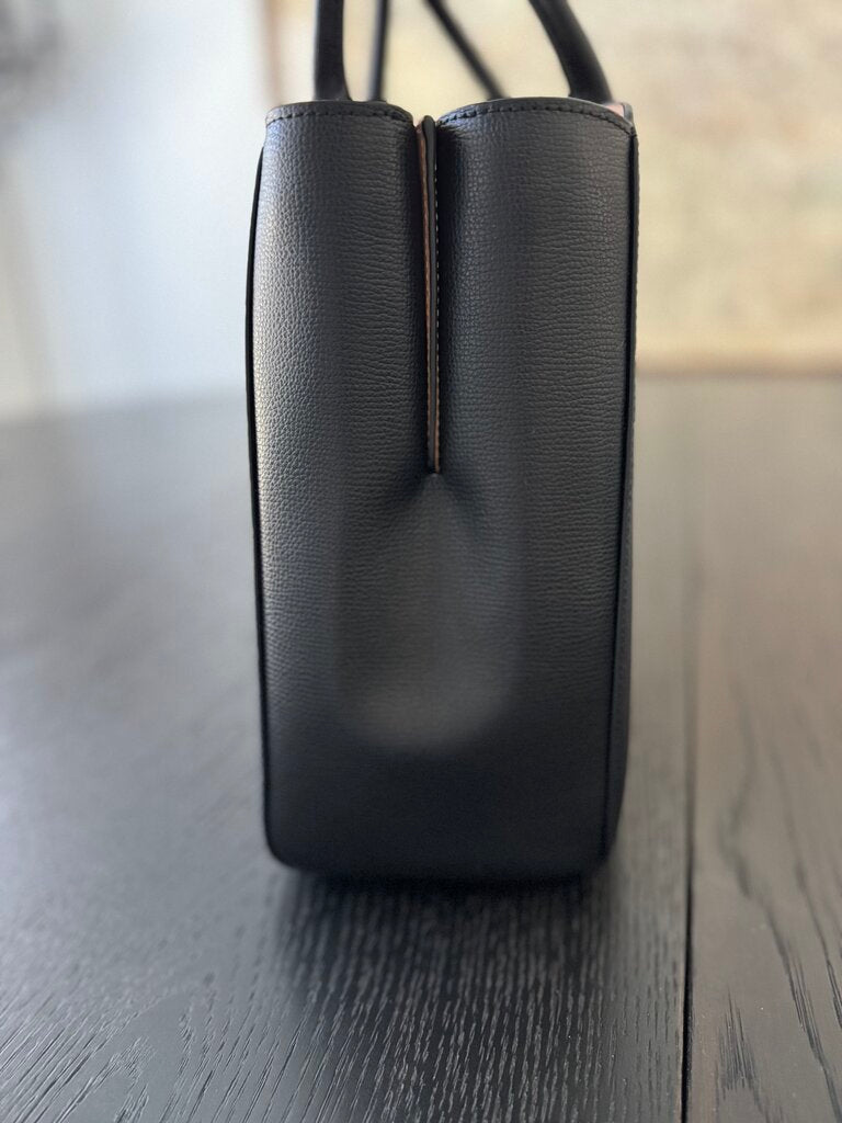 Kate Spade Commuter Tote