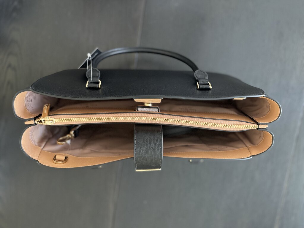 Kate Spade Commuter Tote