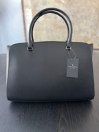 Kate Spade Commuter Tote