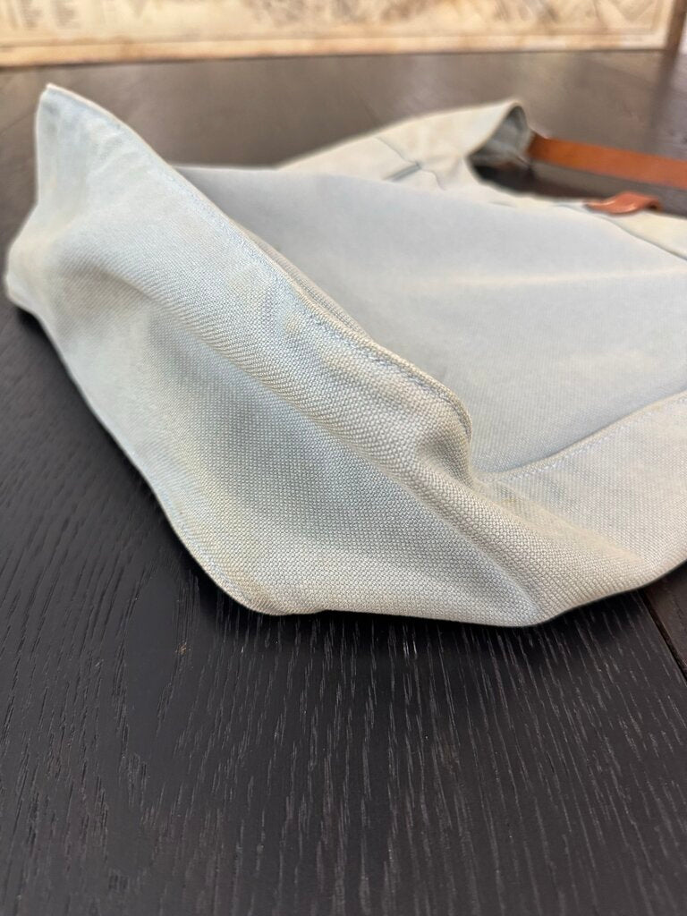 Hermes Marwari Tote Bag