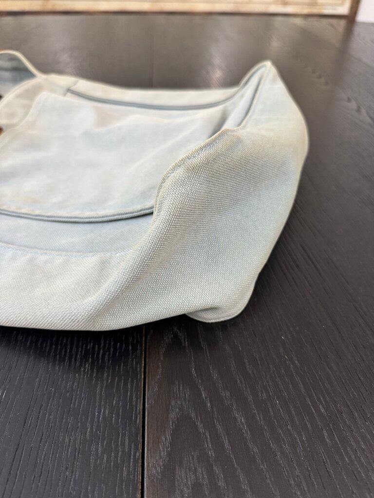 Hermes Marwari Tote Bag