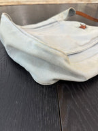 Hermes Marwari Tote Bag