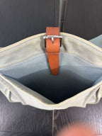 Hermes Marwari Tote Bag