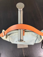 Hermes Marwari Tote Bag