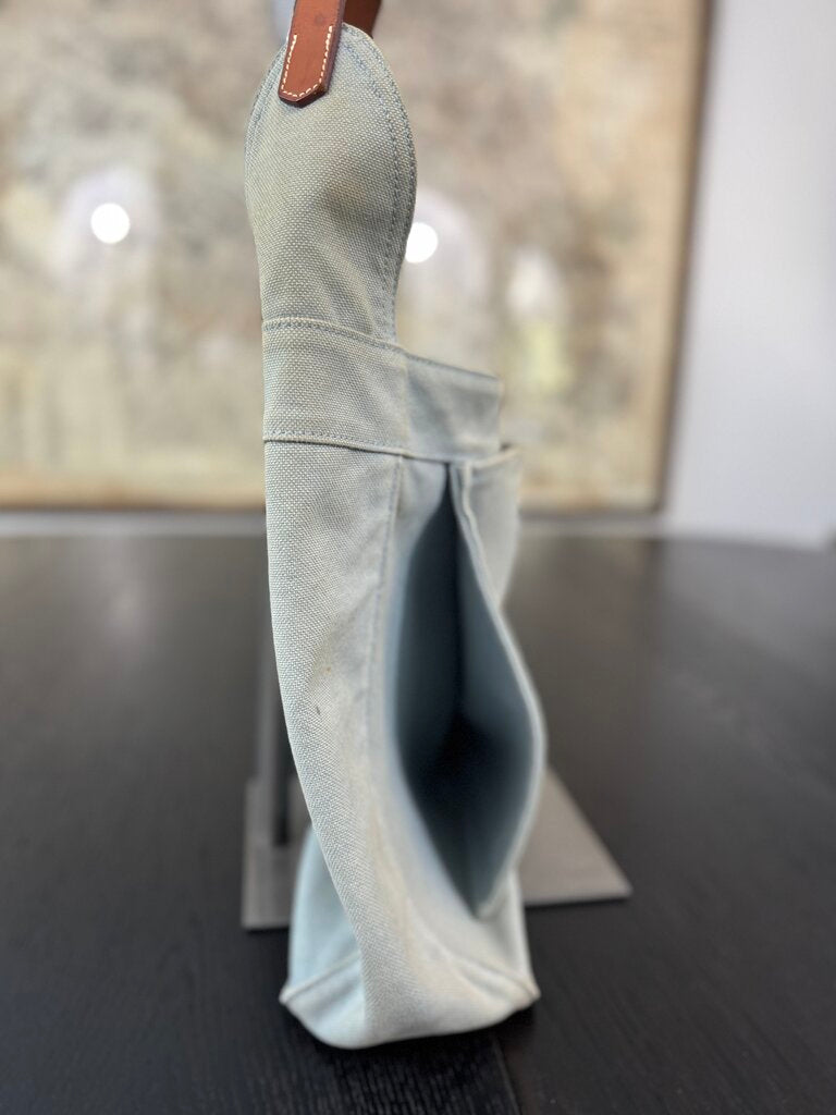 Hermes Marwari Tote Bag