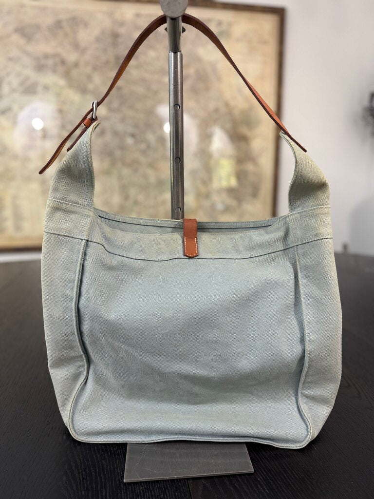 Hermes Marwari Tote Bag