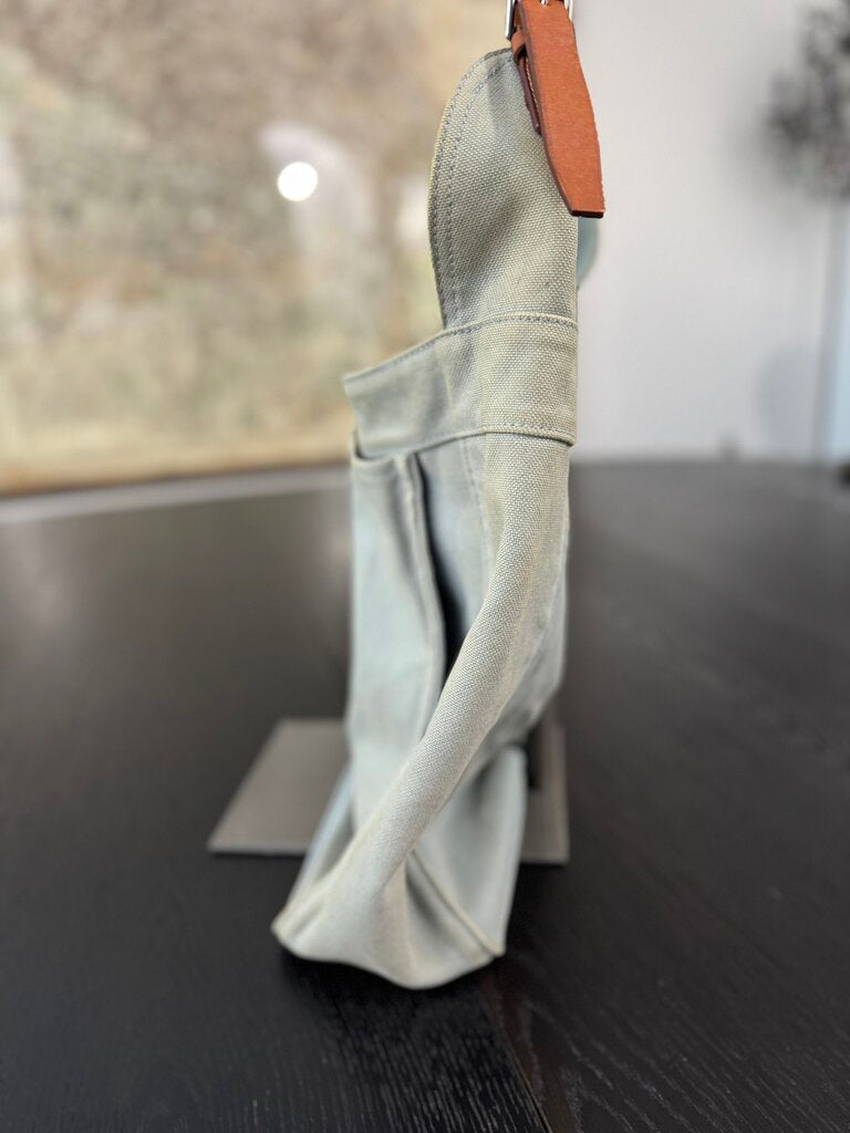 Hermes Marwari Tote Bag