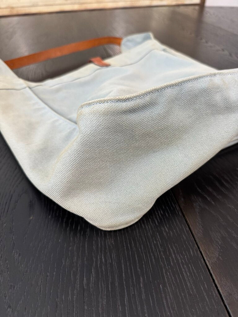 Hermes Marwari Tote Bag