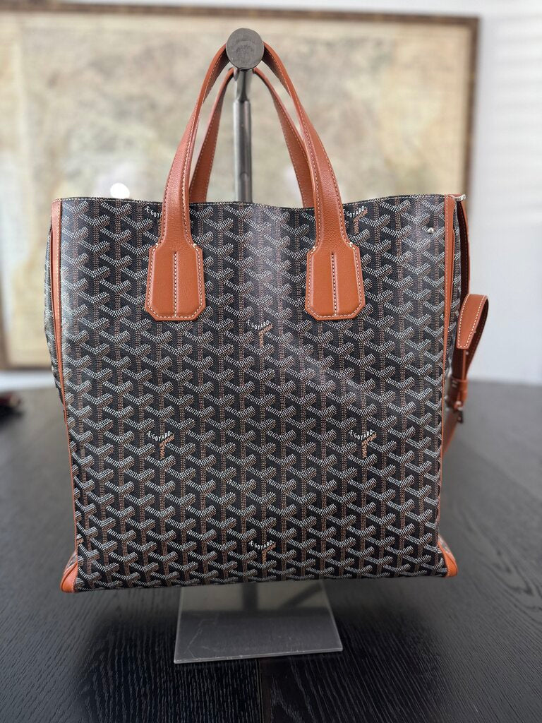 Goyard Voltaire