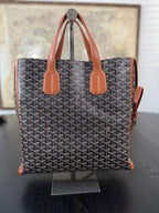 Goyard Voltaire