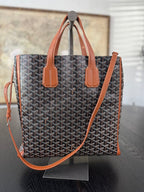 Goyard Voltaire