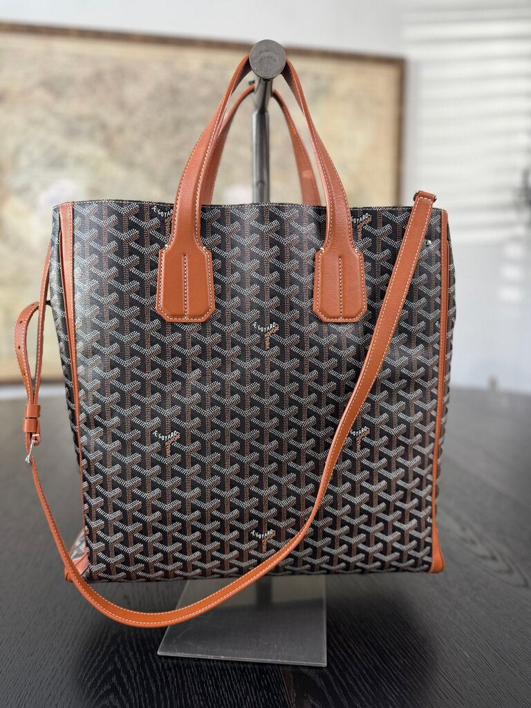 Goyard Voltaire