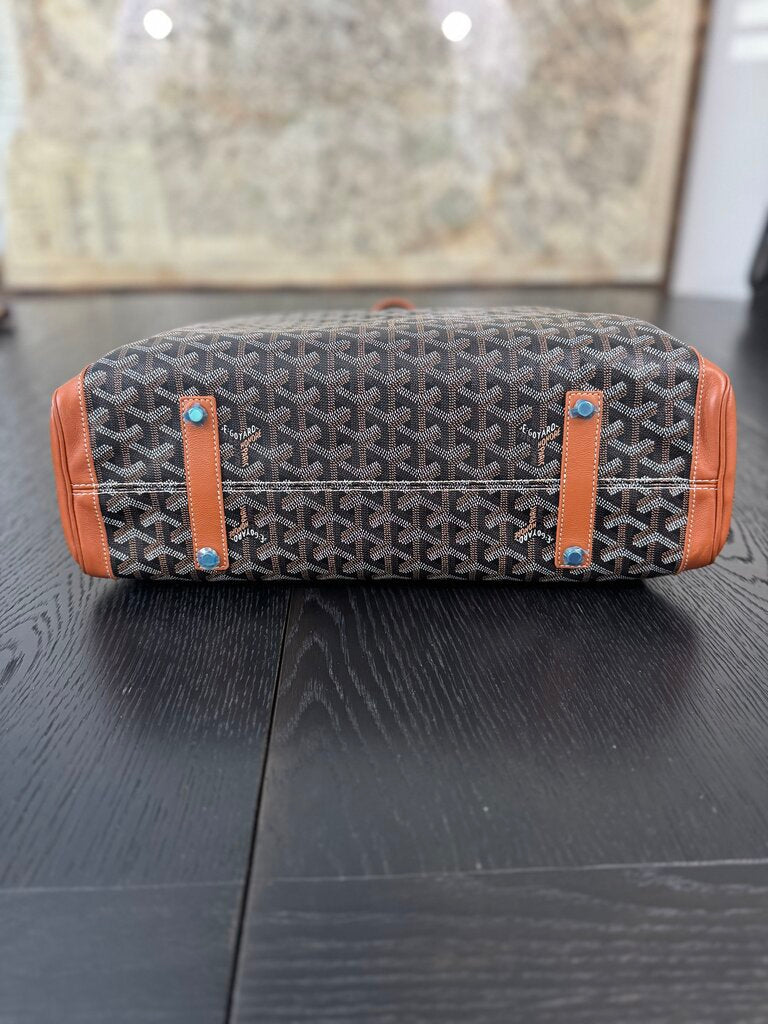 Goyard Voltaire