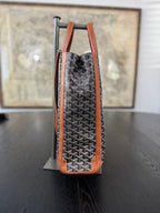 Goyard Voltaire