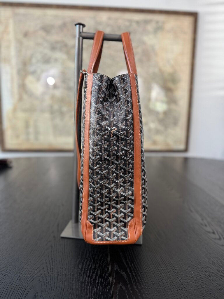 Goyard Voltaire