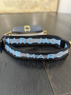 Marc Jacobs Snapshot