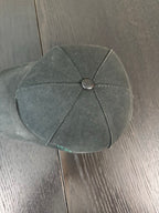 Gucci Fitted Cap hat