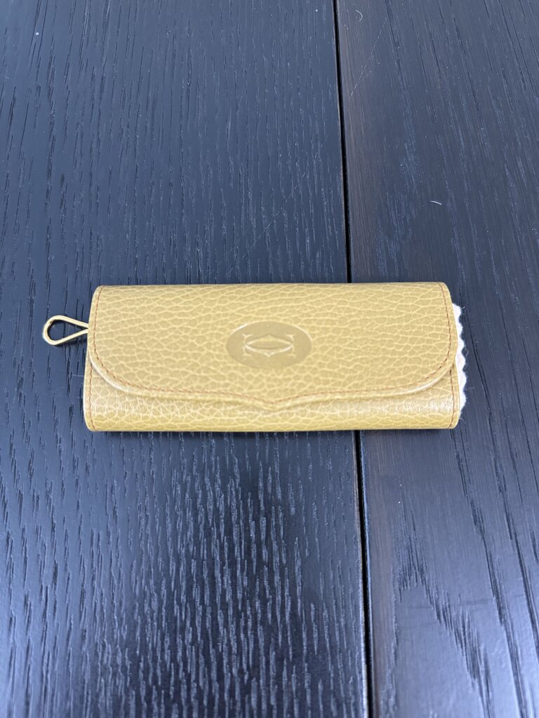 Cartier Key Holder