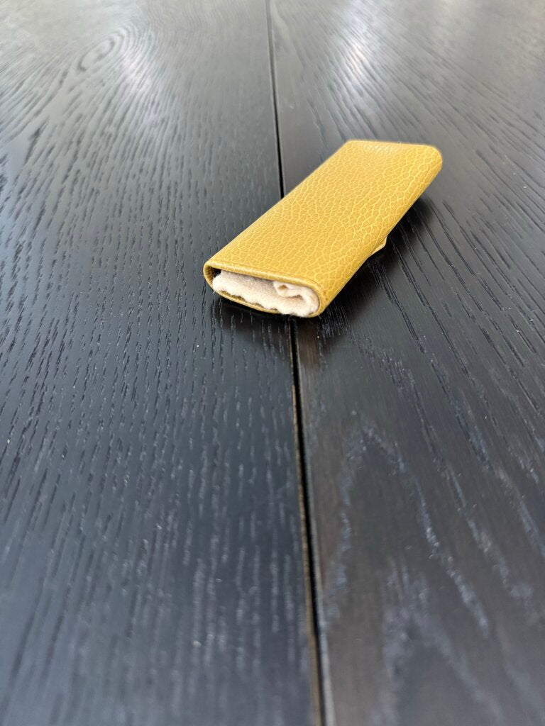 Cartier Key Holder