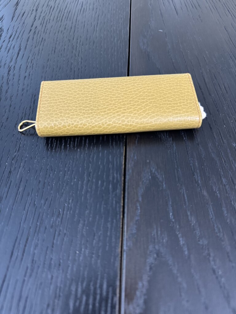 Cartier Key Holder