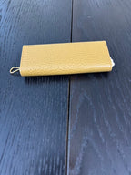 Cartier Key Holder