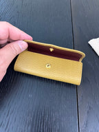 Cartier Key Holder