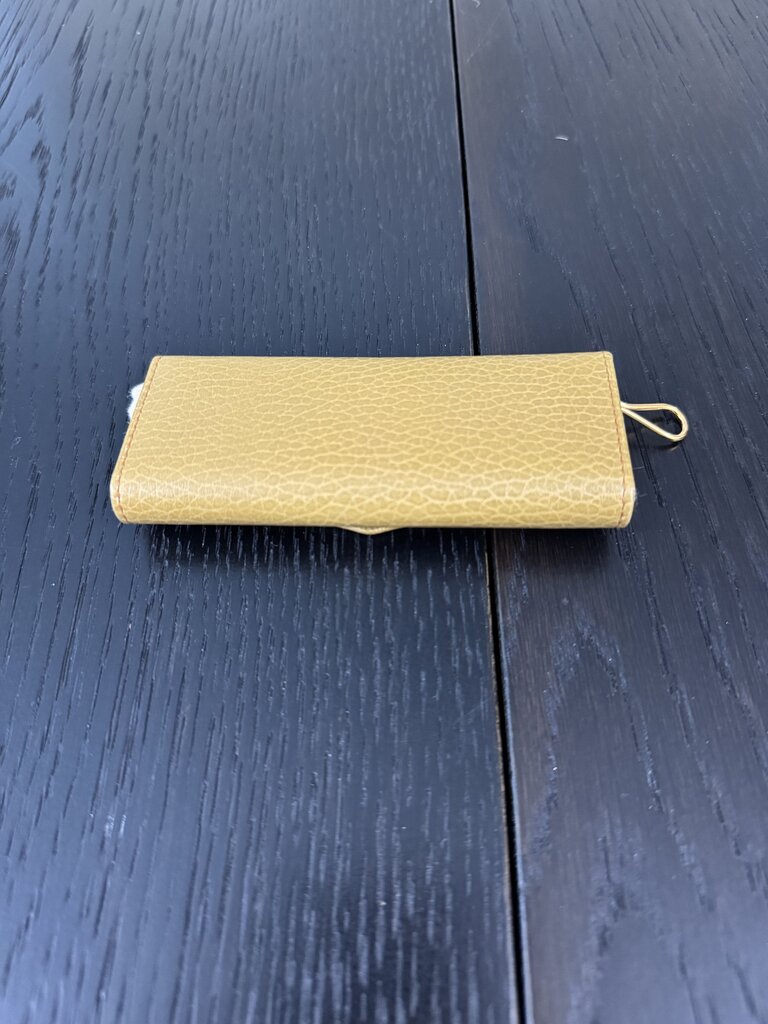 Cartier Key Holder